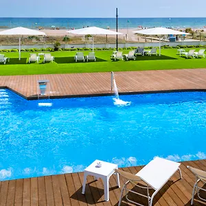playafels.catalonia-hotels.com/