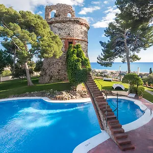 gran-hotel-rey-don-jaime.catalonia-hotels.com/
