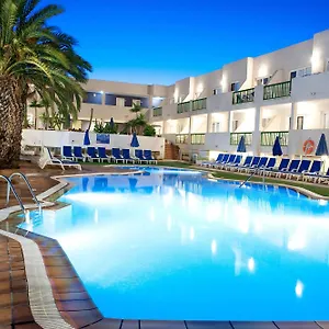 dunas-club.in-canary-islands.com/